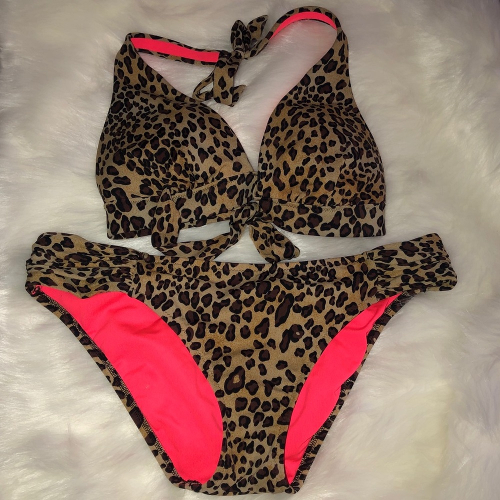 Victoria Secret Bikini